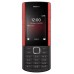 Nokia 5710 4G Xpressaudio 2.4" Negro